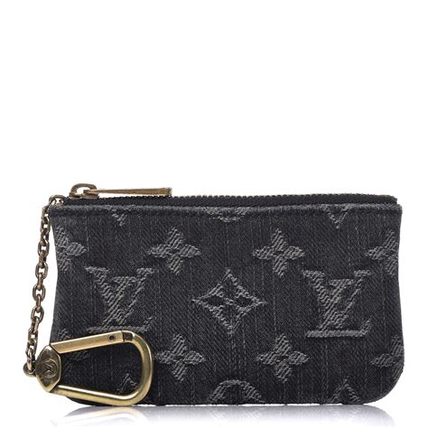 louis vuitton pouch price|Louis Vuitton pouch male.